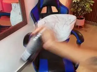 Camsoda Sex Chat of kenya-buhle