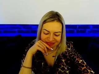 Camsoda Private Sex Chat of annasnow99