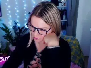 Camsoda Private Sex Chat of monalisag