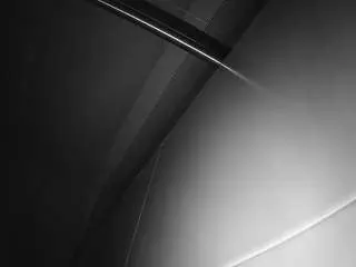 Camsoda Adult Video Chat of voyeurcam-casa-salsa-bathroom-9