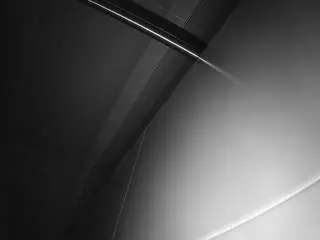 Camsoda Nude Webcam of voyeurcam-casa-salsa-bathroom-9