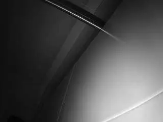 Camsoda Adult Webcam of voyeurcam-casa-salsa-bathroom-9