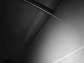 Camsoda Free Porn Cam of voyeurcam-casa-salsa-bathroom-9