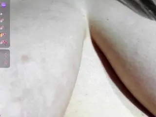 Camsoda Adult Webcam of harper1brown