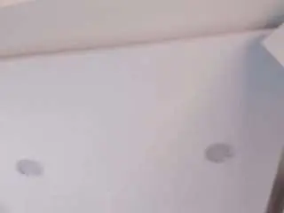 Camsoda Live Porn of madisson-miller1