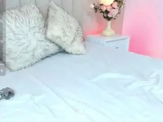 Camsoda Live Porn of dani-rosee1