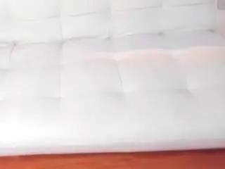 Camsoda Watch Live Sex Cams of mary-jane-x