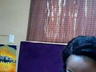 Camsoda Free Porn Cam of sexysweetboobs