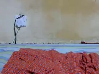 Camsoda Adult Video Chat of kittenvyx