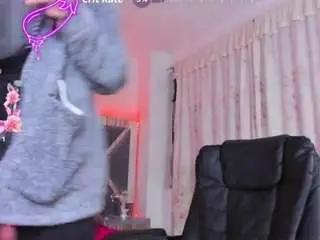 Camsoda Sex Cam of abbyesposito