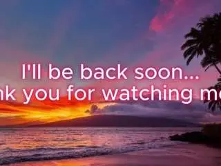 Camsoda Live Sex Cam of tamicakastel