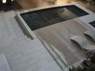 Camsoda Live Porn of voyeurcam-casa-salsa-rooftop