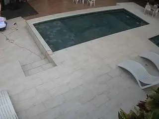 Camsoda Watch Live Sex Cams of voyeurcam-casa-salsa-rooftop