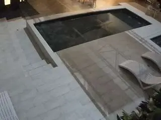 Camsoda Live Porn of voyeurcam-casa-salsa-rooftop