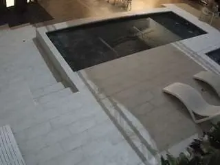 Camsoda Best live sex cam show of voyeurcam-casa-salsa-rooftop