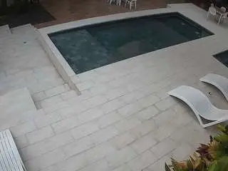 Camsoda Watch Live Sex Cams of voyeurcam-casa-salsa-rooftop