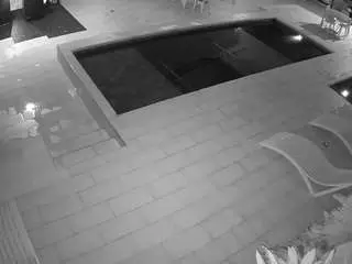 Camsoda Live Sex Cam of voyeurcam-casa-salsa-rooftop