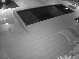 Camsoda Adult Webcam of voyeurcam-casa-salsa-rooftop