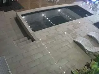 Camsoda Adult Video Chat of voyeurcam-casa-salsa-rooftop