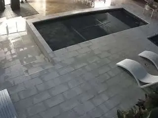 Camsoda Nude Webcam of voyeurcam-casa-salsa-rooftop