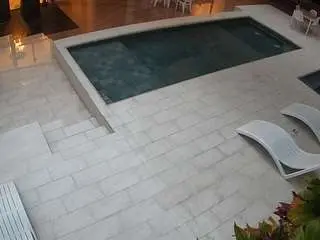 Camsoda Sex Chat of voyeurcam-casa-salsa-rooftop