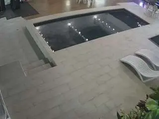 Camsoda Live Sex Cam of voyeurcam-casa-salsa-rooftop