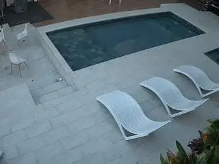 Camsoda Sex Chat of voyeurcam-casa-salsa-rooftop