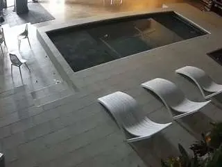 Camsoda Free Live Porn of voyeurcam-casa-salsa-rooftop