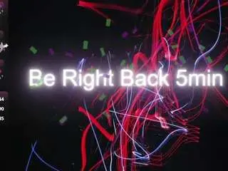 Camsoda Live Porn of emiilyrosee