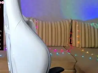 Camsoda Free Live Porn of flamygold