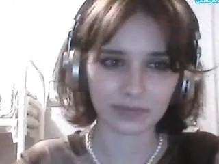 Camsoda Adult Webcam of laylacarter