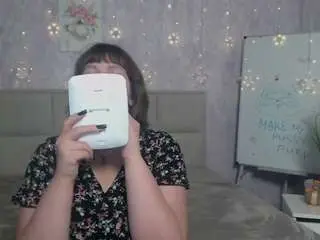 Camsoda Live Sex of staceylex