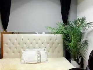 Camsoda Live Porn of carlla1