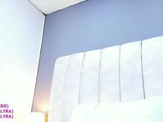 Camsoda Adult Webcams of ashleyy-23