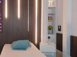 Camsoda Nude Webcam of victoria-mooree