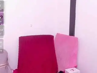 Camsoda Private Sex Chat of giia39