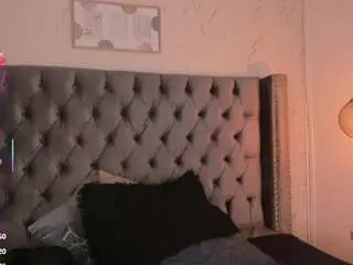 Camsoda Live Sex of anya-belth