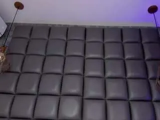 Camsoda Best live sex cam show of megan-woll