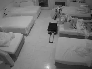 Camsoda Private Sex Chat of voyeurcam-julmodels-bed-6