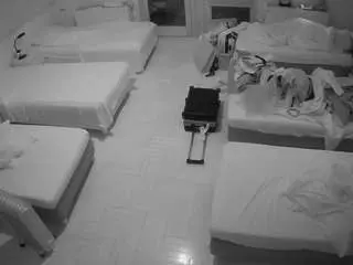 Camsoda Live Sex of voyeurcam-julmodels-bed-6