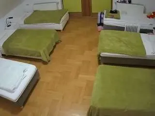 Camsoda Watch Live Sex Cams of voyeurcam-julmodels-bed-6