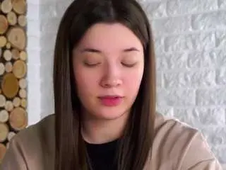 Camsoda Free Porn Cam of cwenfenney