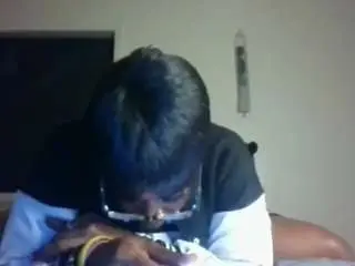 Camsoda Free Live Porn of antonettekiki