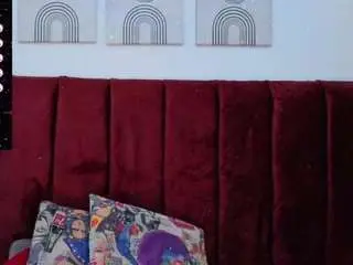 Camsoda Best live sex cam show of selena-castillo