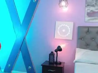 Camsoda Best live sex cam show of sabrinaa-fox