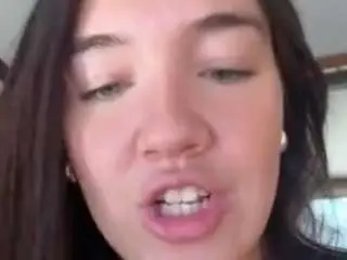 Camsoda Private Sex Chat of jadebay