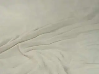 Camsoda Adult Webcam of breeemley