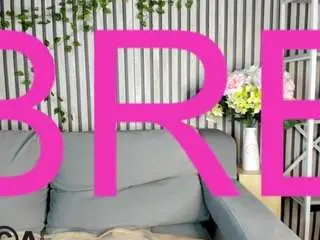 Camsoda Live Porn of marcia-moor