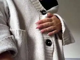 Camsoda Live Sex of quennacurrington