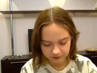 Camsoda Private Sex Chat of puraokojie